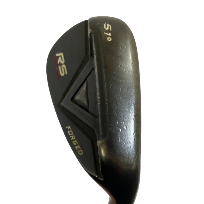 ���c�@�����������@�q�r�@�e�n�q�f�d�c�@�T�P°