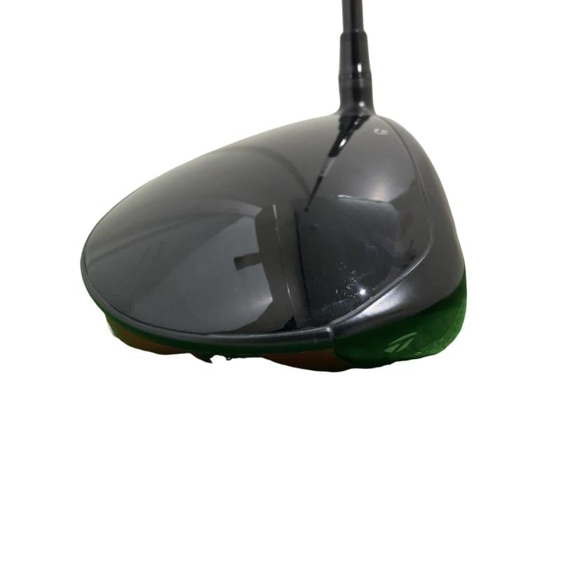 rsd`ksgQ@oktr@PODT°