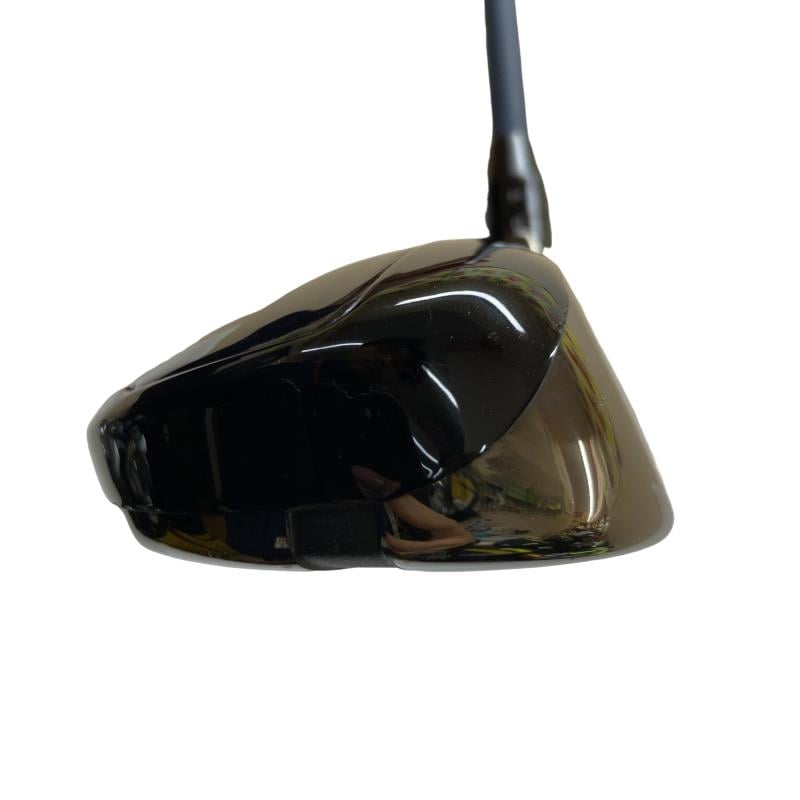 o`q`cxl@rtodq@gxaqhc@QP°