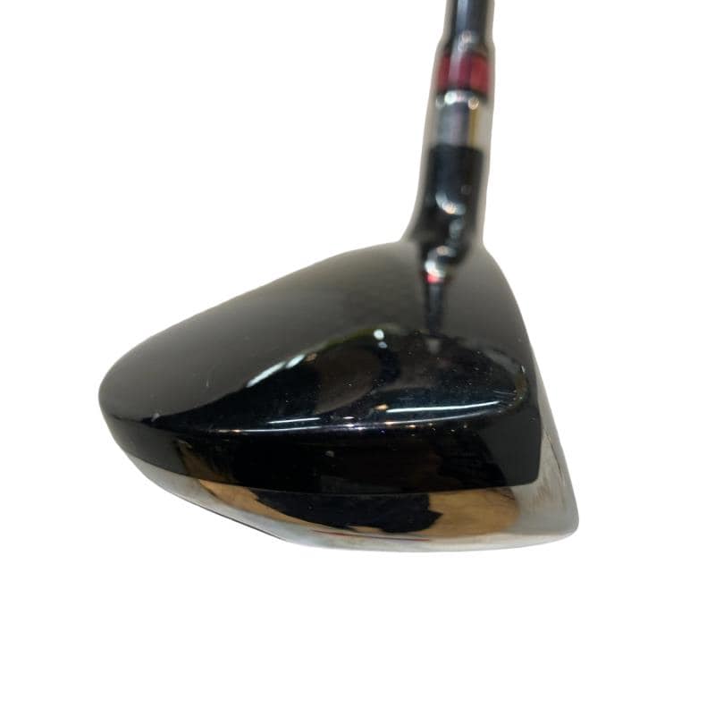 bxadq@rs`q@m`mn@u@mdws`fd@ek@tS@fB[X