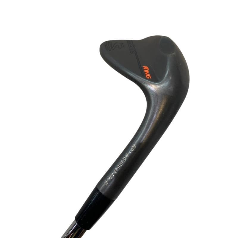 jhmf@EFbW@TS°^PO°iudqr`shkdj