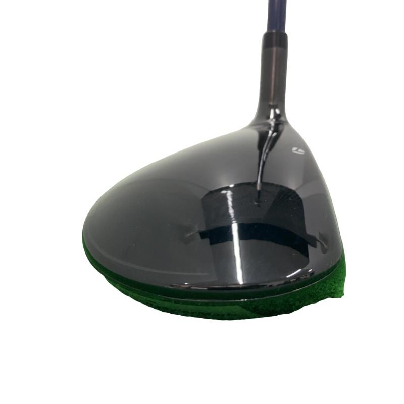 �p���P�O�@�T�v