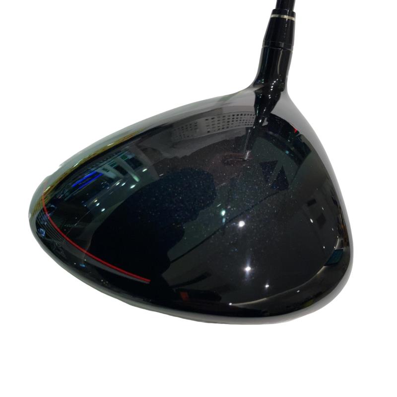 sntq@vnqkc@fr@PODT°