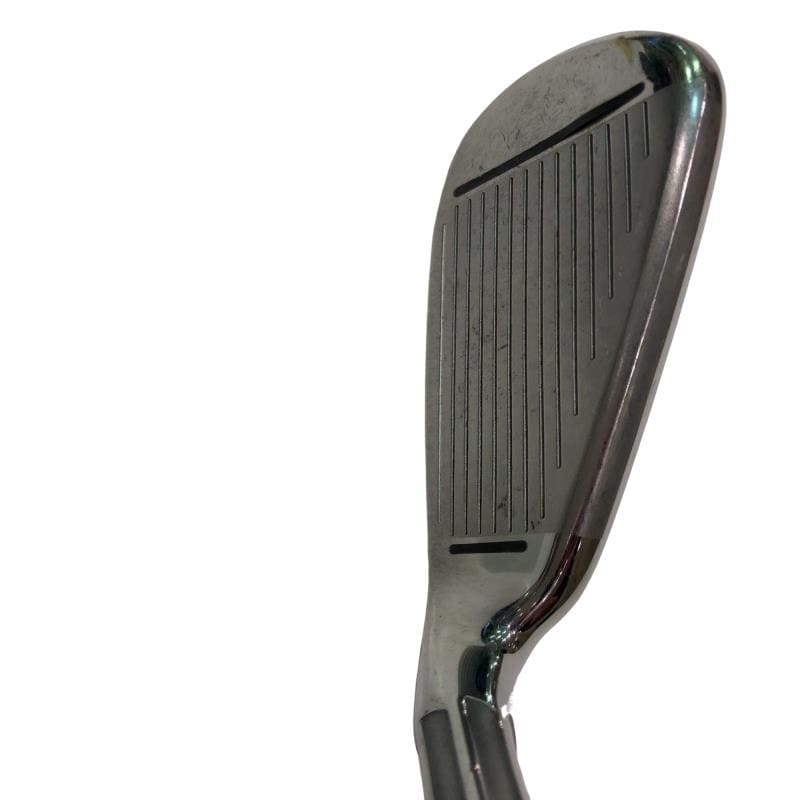 lQiQOPVj@@Uri{FT{Zbgj