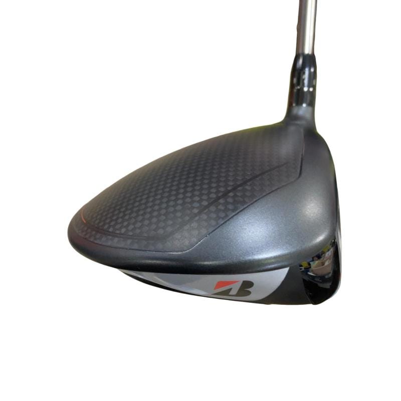 aqhcfdrsnmd@aP@@XDT°