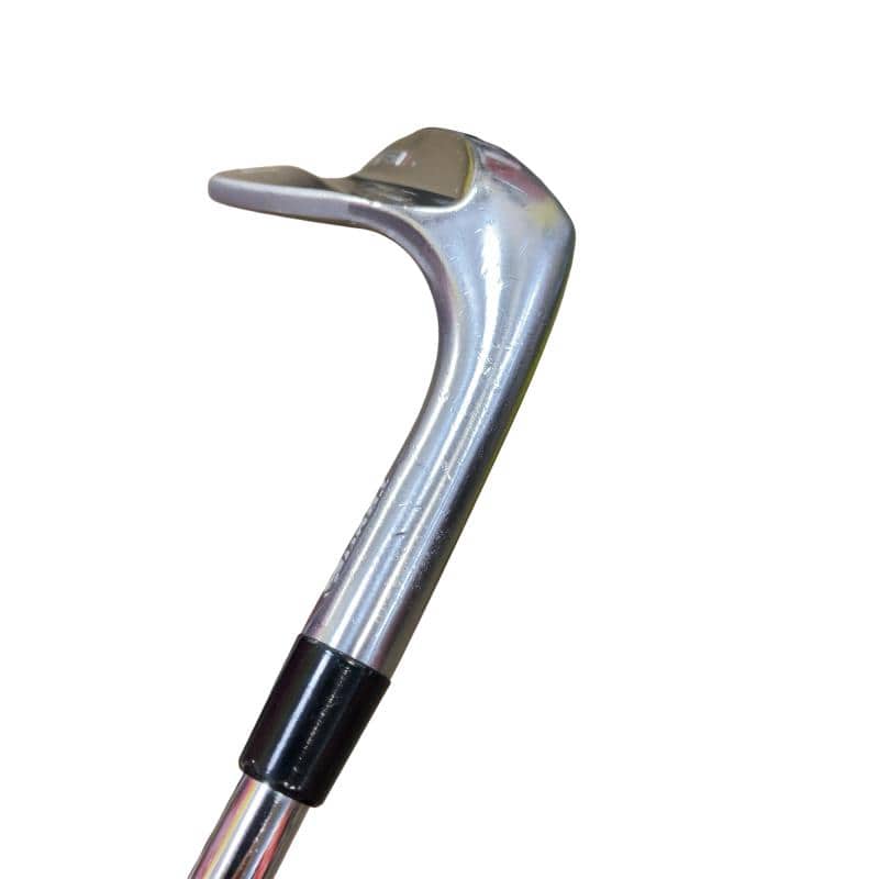 �a�q�h�c�f�d�r�s�n�m�d�@�a�q�l�Q�@�T�U°�^�P�O°�`