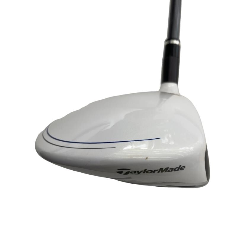 �f�k�n�h�q�d�@�e�i�Q�O�P�U�j�@�R�v