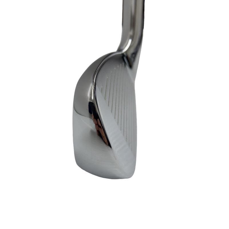 v@@rs`ee@lncdk@tshkhsx@QP°