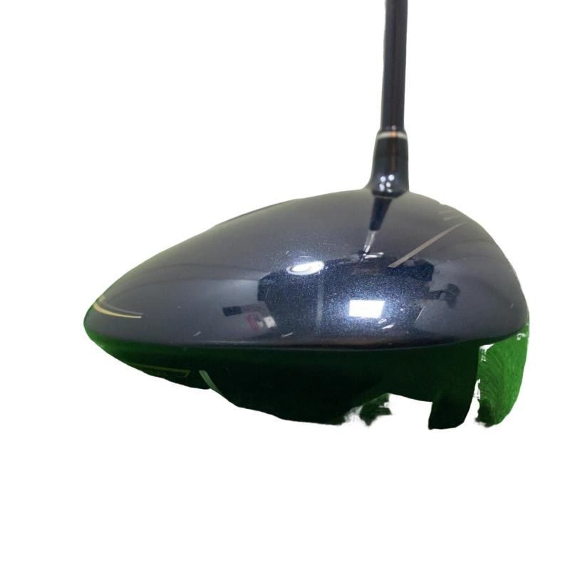 �w�w�h�n�i�Q�O�Q�Q�j�@�P�O�D�T°