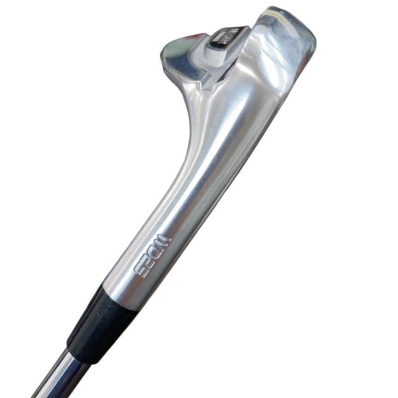 mdwfdm@enqfdc@vdcfdiQOQTj@TQ°^PO°r