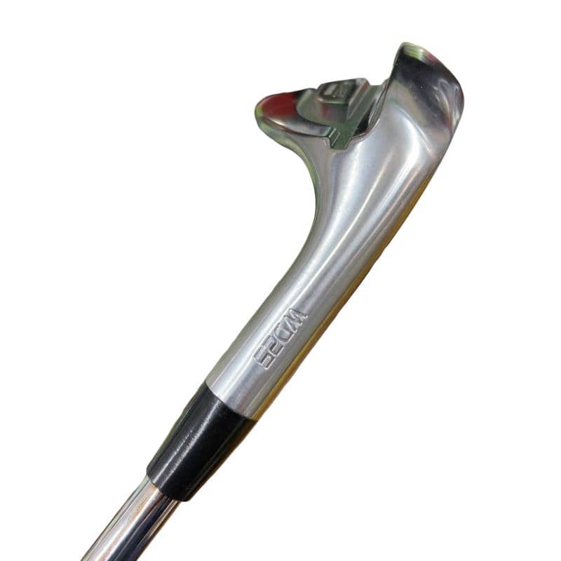 mdwfdm@enqfdc@vdcfdiQOQTj@SW°^PO°r