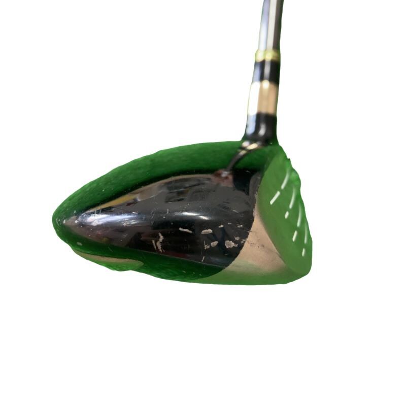 �o�g�x�y�@�o�q�d�l�h�t�l�@�l�n�c�d�k�@�t�S