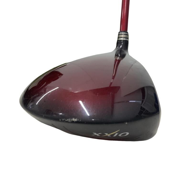 wwhniQOPWj@PODT°ibhj