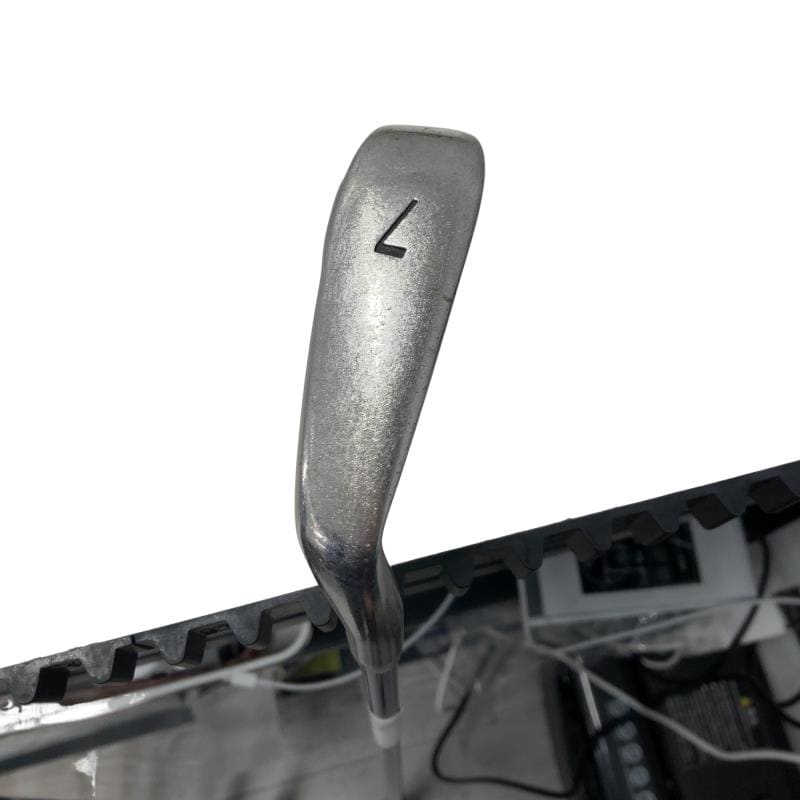 wwhniQOQOj@Vri{FV{Zbgj