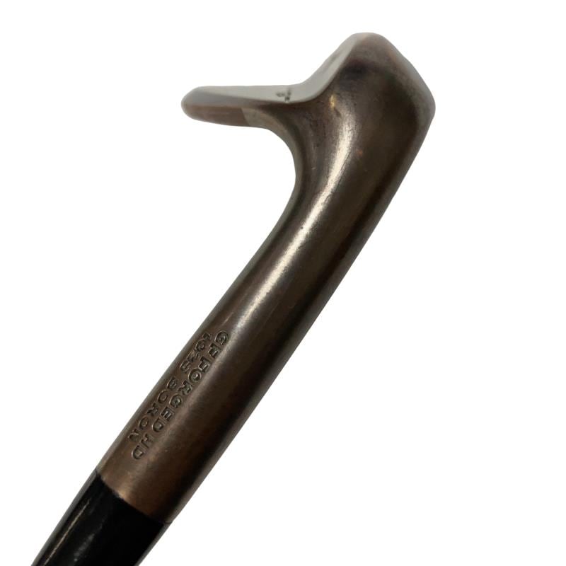 �l�����������@�s�Q�S�i�f�j���J�b�p�[�j�@�T�O°�^�O�W°�@�r