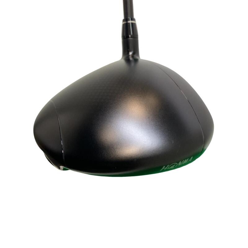 sntq@vnqkc@svVUV@kr@PODT°