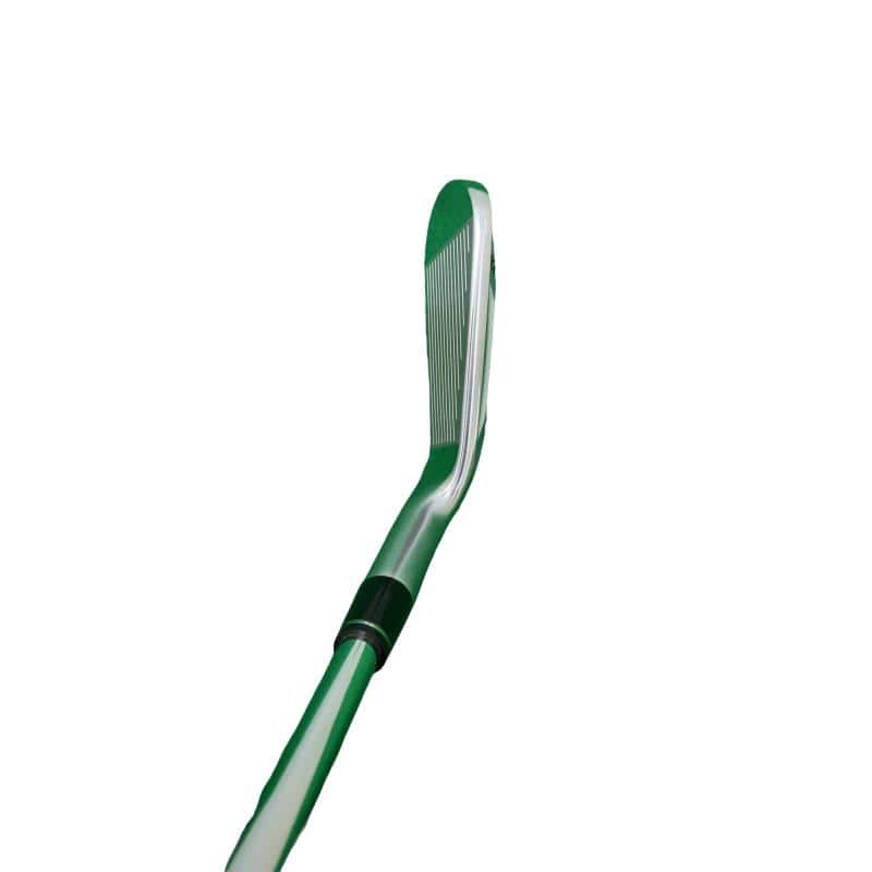 sntq@vnqkc@svVTVu@Uri{FU{Zbgj