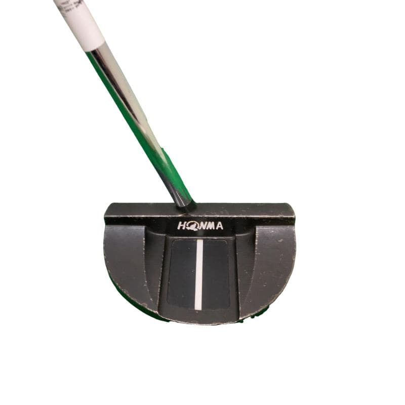 �s�n�t�q�@�v�n�q�k�c�@�s�v�|�o�s�@�}���b�g�i�Z���^�[�j�@�R�S�C���`