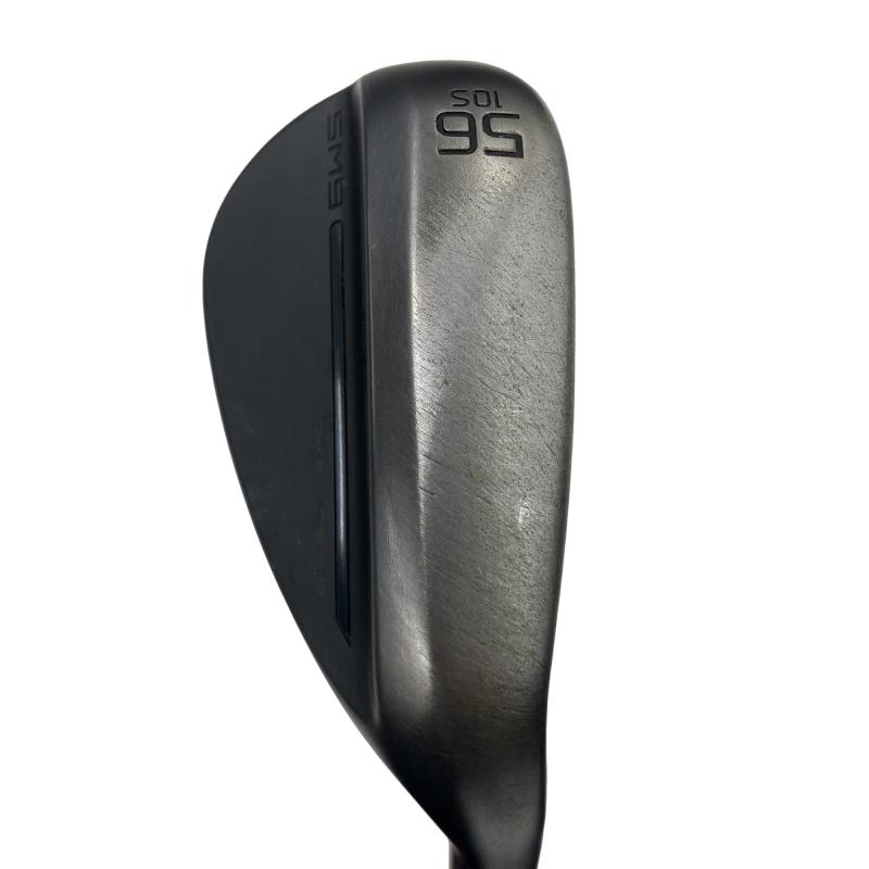 �u�n�j�d�x�@�r�o�h�m�@�l�h�k�k�d�c�@�r�l�X�@�W�F�b�g�u���b�N�@�T�U°�^�P�O°�r