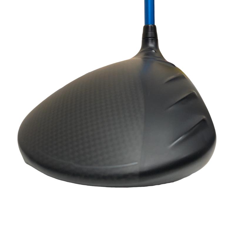 �f�S�S�O�@�k�r�s�@�@�X°