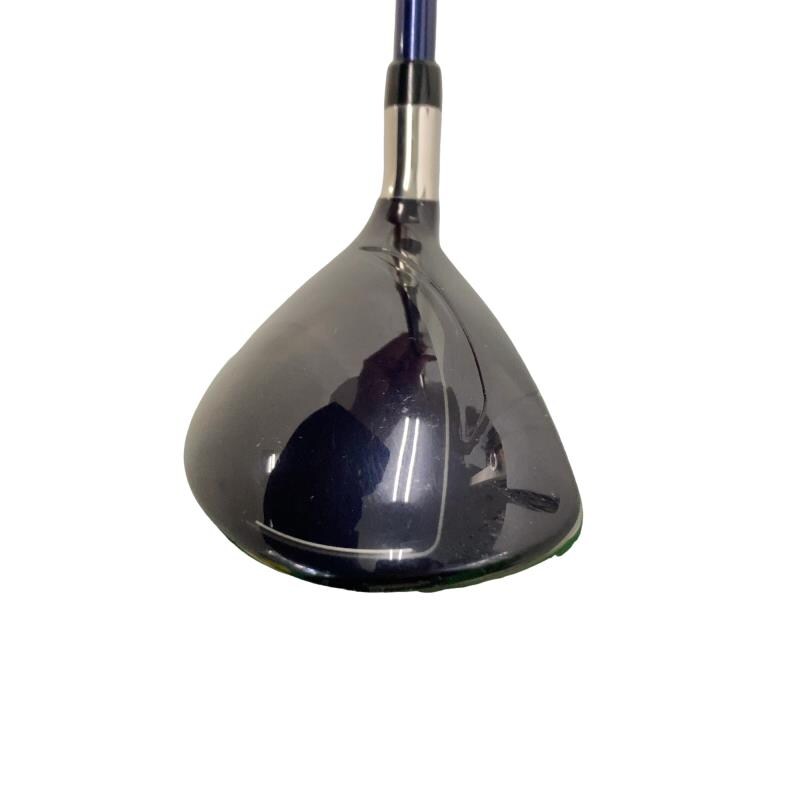 �s�n�t�q�@�a�@�i�f�q�i�Q�O�P�X�j�@�t�R