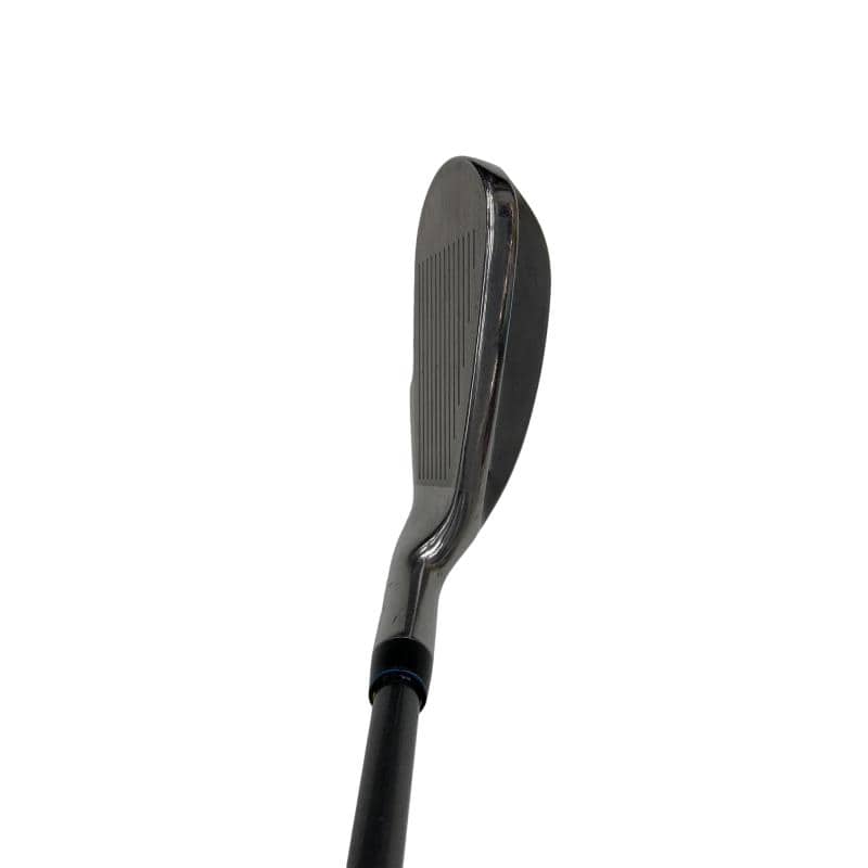 �w�w�h�n�@�b�q�n�r�r�i�Q�O�Q�P�j�@�V�r�i���{���F�U�{�Z�b�g�j