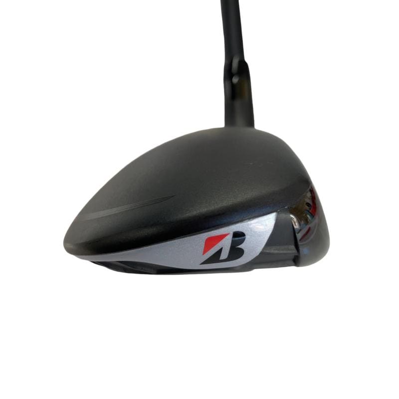 �a�q�h�c�f�d�r�s�n�m�d�@�a�Q�@�g�R