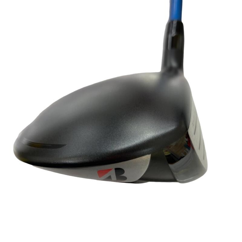 �a�q�h�c�f�d�r�s�n�m�d�@�a�Q�@�T�v