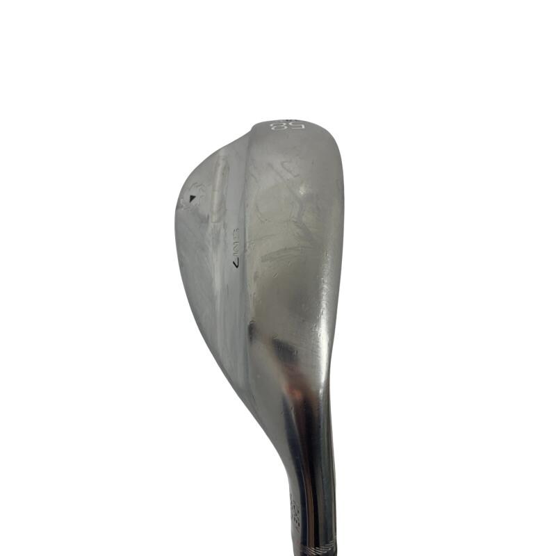 �u�n�j�d�x�@�r�o�h�m�@�l�h�k�k�d�c�@�r�l�V�@�c�A�[�N�����@�T�W°�^�P�S°�j