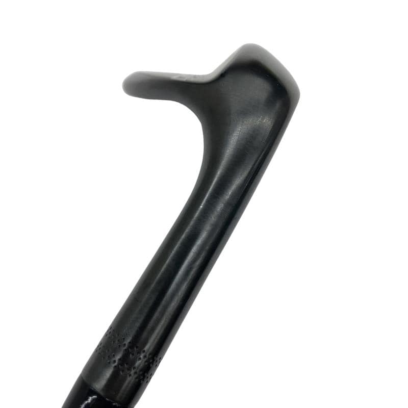 notr@ro@ubN@TW°^PO°r