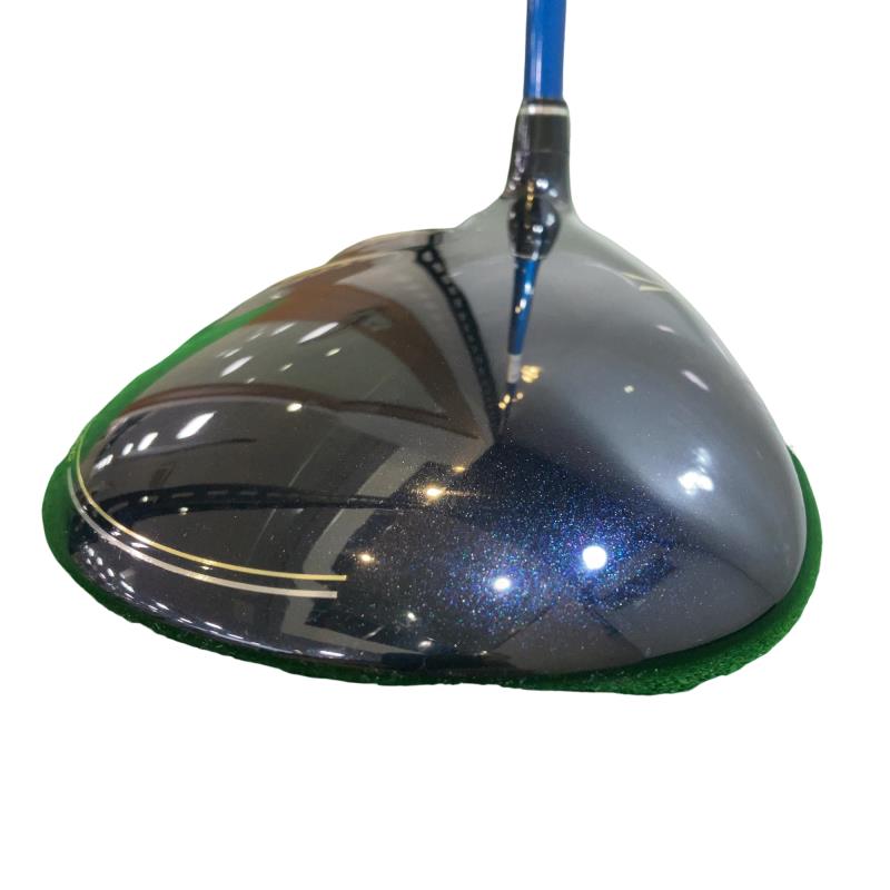 �w�w�h�n�i�Q�O�Q�S�j�@�P�O�D�T°