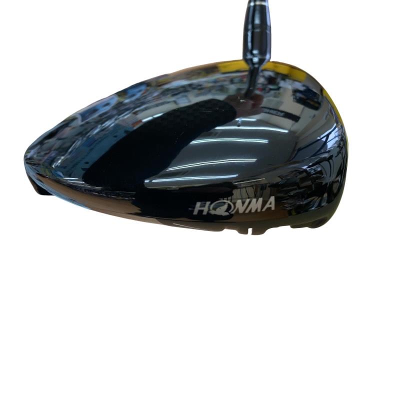 sntq@vnqkc@svVTV@c@PODT°