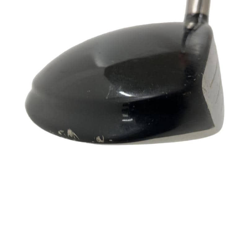 �a�t�q�m�d�q�i�Q�O�O�W�j�@�R�v�i�P�T°�j