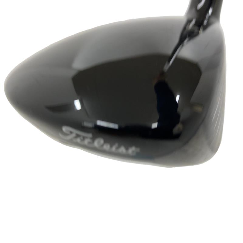 �X�P�O�@�e�@�P�T°