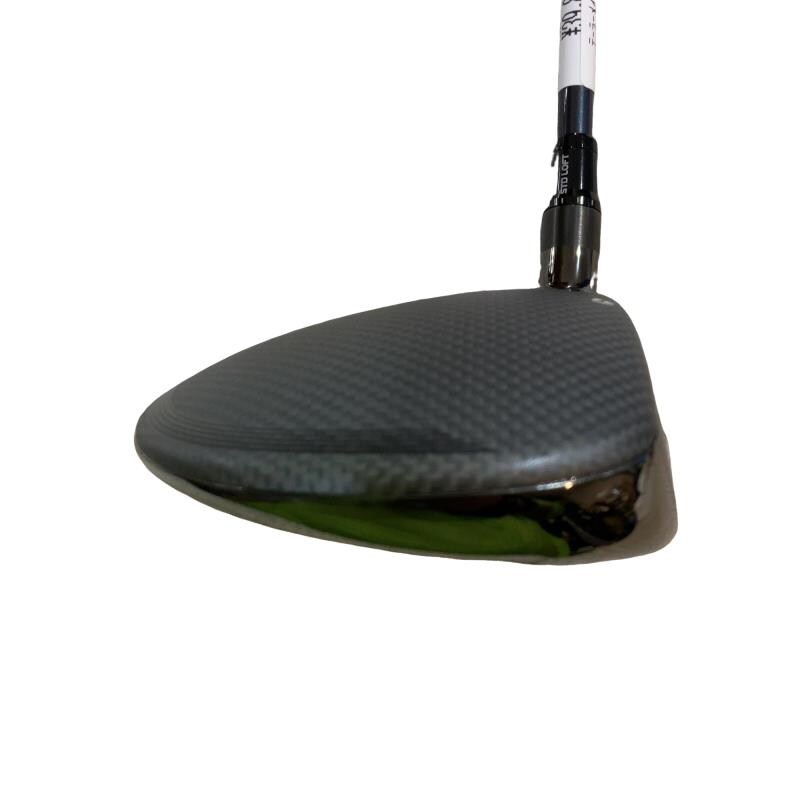 �p���R�T�@�l�`�w�@�R�v