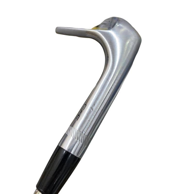 �u�n�j�d�x�@�r�o�h�m�@�l�h�k�k�d�c�@�b�|�b�@�T�W°�^�O�W°