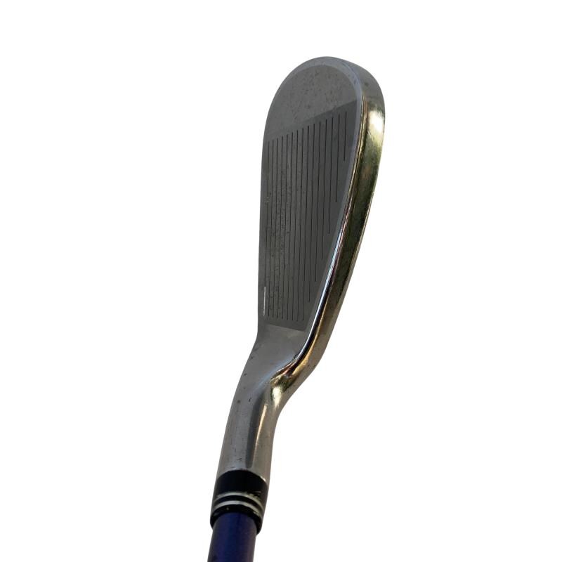 �w�w�h�n�i�Q�O�P�U�j�@�U�r�i���{���F�U�{�Z�b�g�j