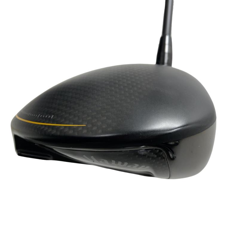 �q�n�f�t�d�@�r�s�@�������@�k�r�@�@�X°