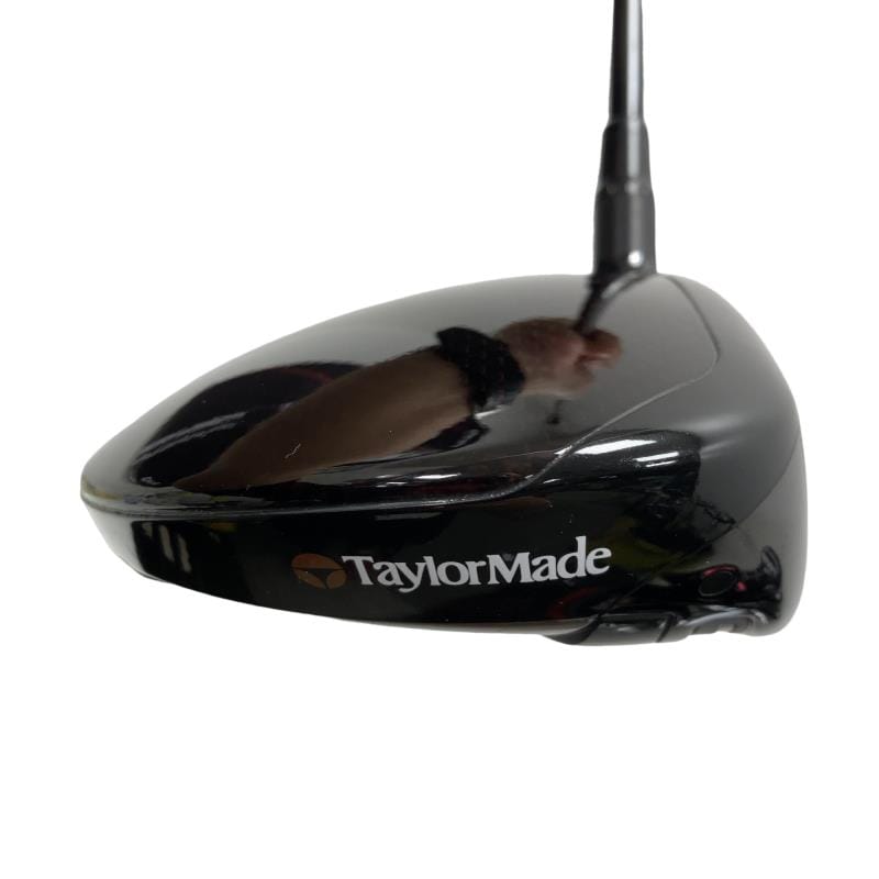 �a�q�m�q�@�l�h�m�h�@�c�q�h�u�d�q�@�P�P�D�T°