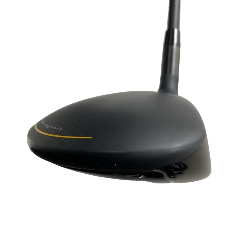 �q�n�f�t�d�@�r�s�@�l�`�w�@�c�@�T�v