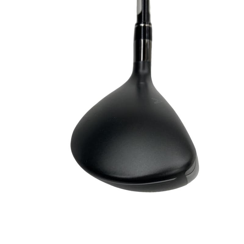 o`q`cxl@`@rlnjd@l`w@e`rs@tT