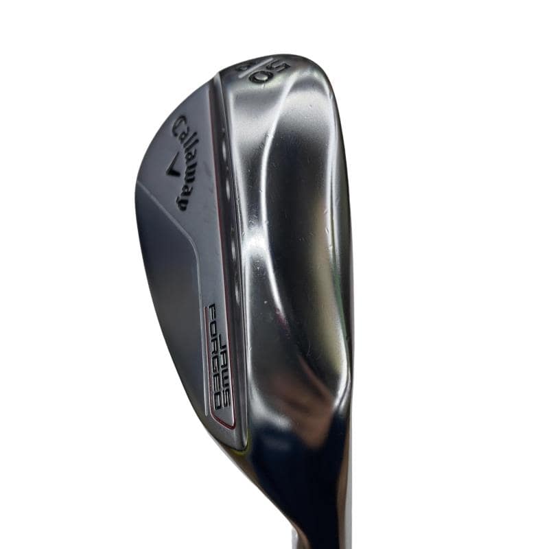 �i�`�v�r�@�e�n�q�f�d�c�i�Q�O�Q�R�j�@�N�������b�L�@�T�O°�^�P�O°