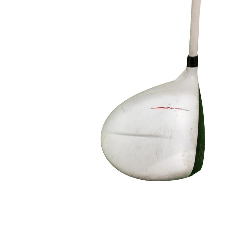 �`�d�q�n�@�a�t�q�m�d�q�@�@�X�D�T°�@�t�r�`