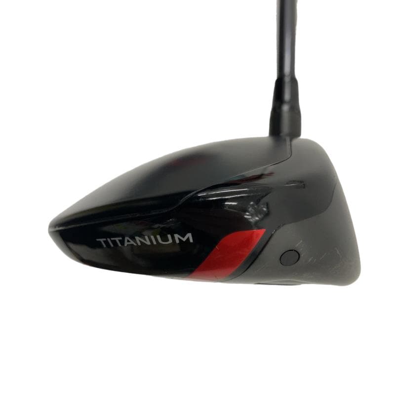 �r�s�d�`�k�s�g�@�o�k�t�r�{�@�T�v