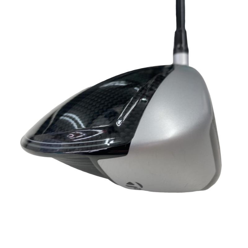 �l�S�@�P�O�D�T°