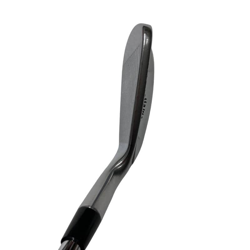 w@enqfdc@rs`qiQOQPj@Uri{FU{Zbgj