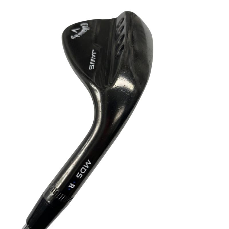 �l�c�@�T�@�i�`�v�r�@�c�A�[�O���[�@�T�O°�^�P�O°�r