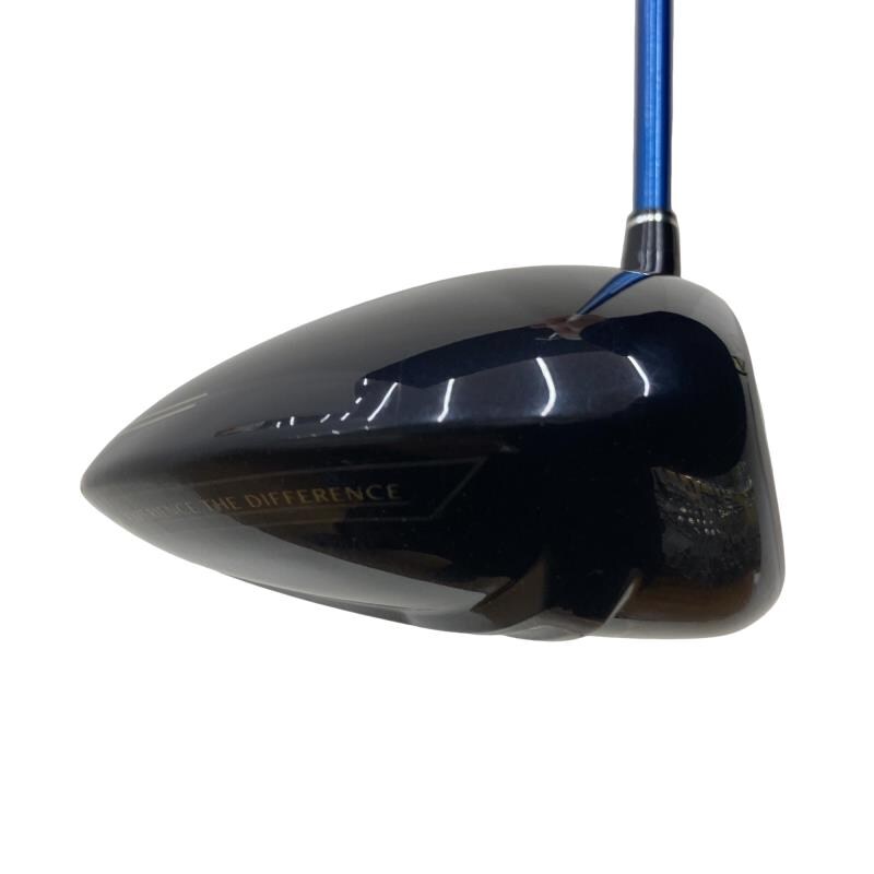 �w�w�h�n�i�Q�O�Q�S�j�@�P�O�D�T°