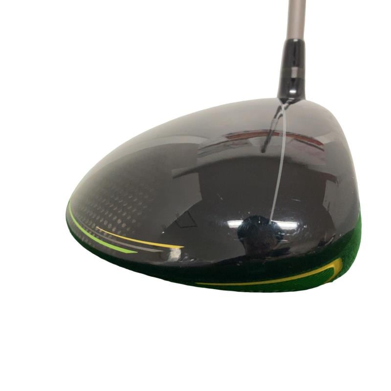 dohb@ek`rg@rs`q@PODT°