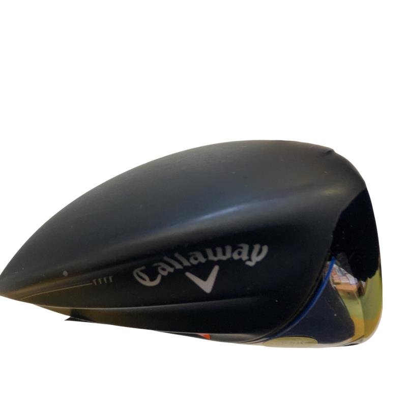 �w�q�@�P�U�@�P�O�D�T°